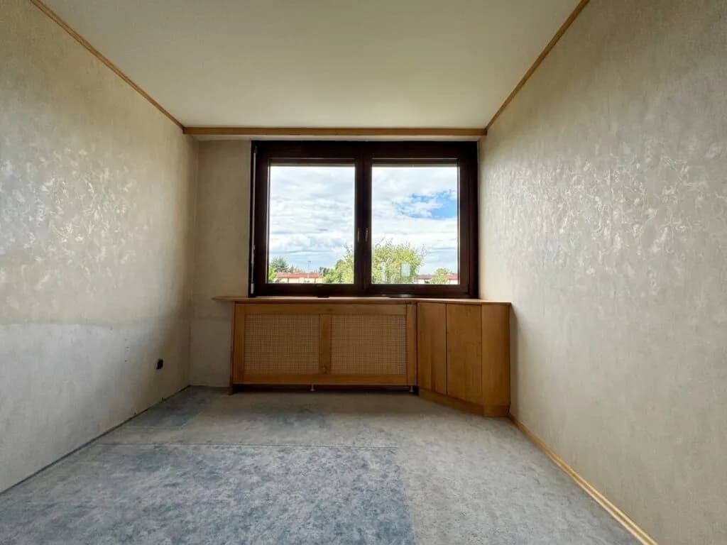 5-Zimmer-Haus kaufen in Wien – 125,17 m², € 549.000 – Bild 12 von 18