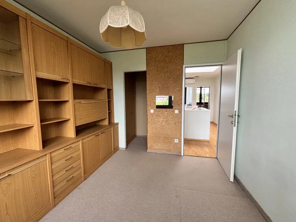5-Zimmer-Haus kaufen in Wien – 125,17 m², € 549.000 – Bild 13 von 18