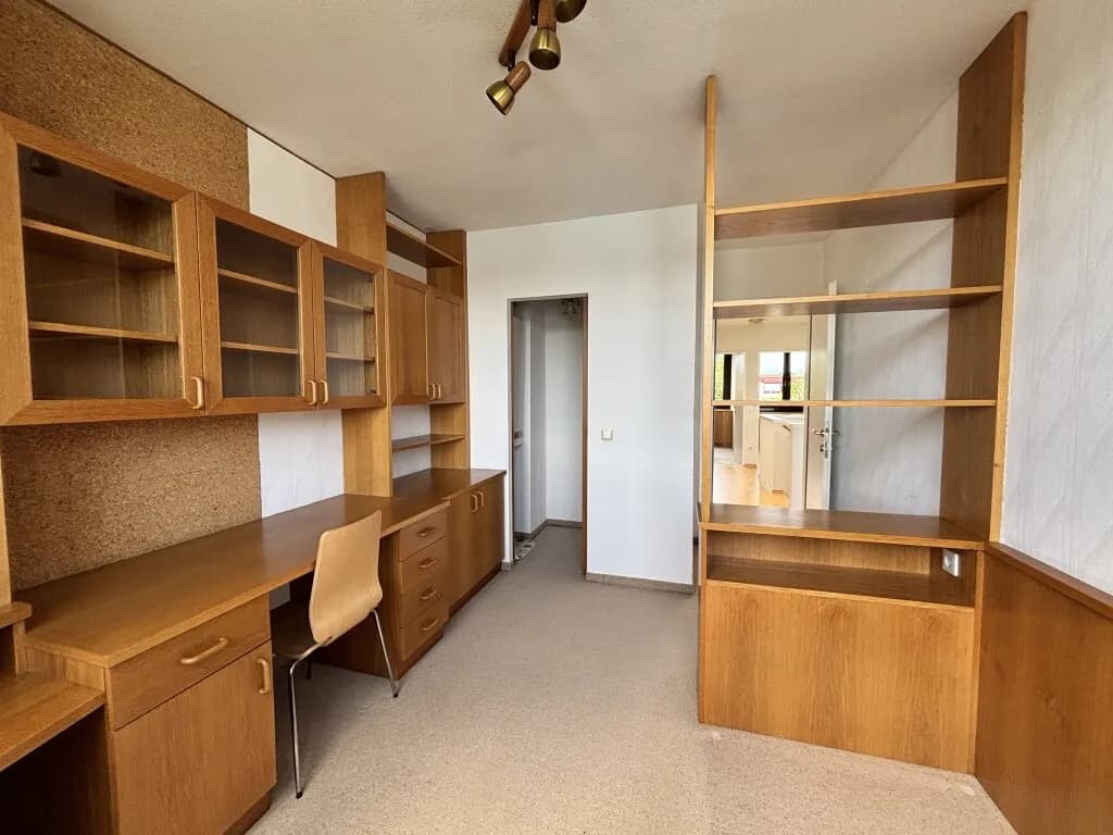 5-Zimmer-Haus kaufen in Wien – 125,17 m², € 549.000 – Bild 14 von 18