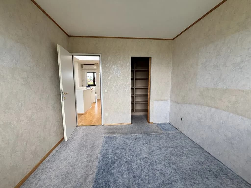 5-Zimmer-Haus kaufen in Wien – 125,17 m², € 549.000 – Bild 15 von 18