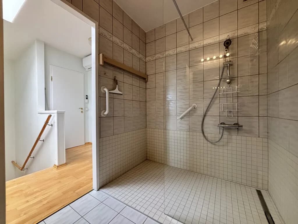 5-Zimmer-Haus kaufen in Wien – 125,17 m², € 549.000 – Bild 16 von 18