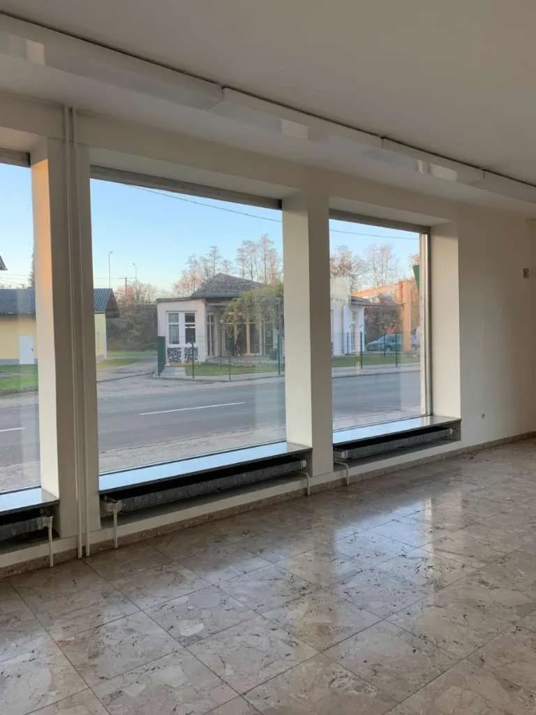 Gewerbeimmobilie mieten in Vöcklabruck – 12 000 m², € 5 – Bild 3 von 21