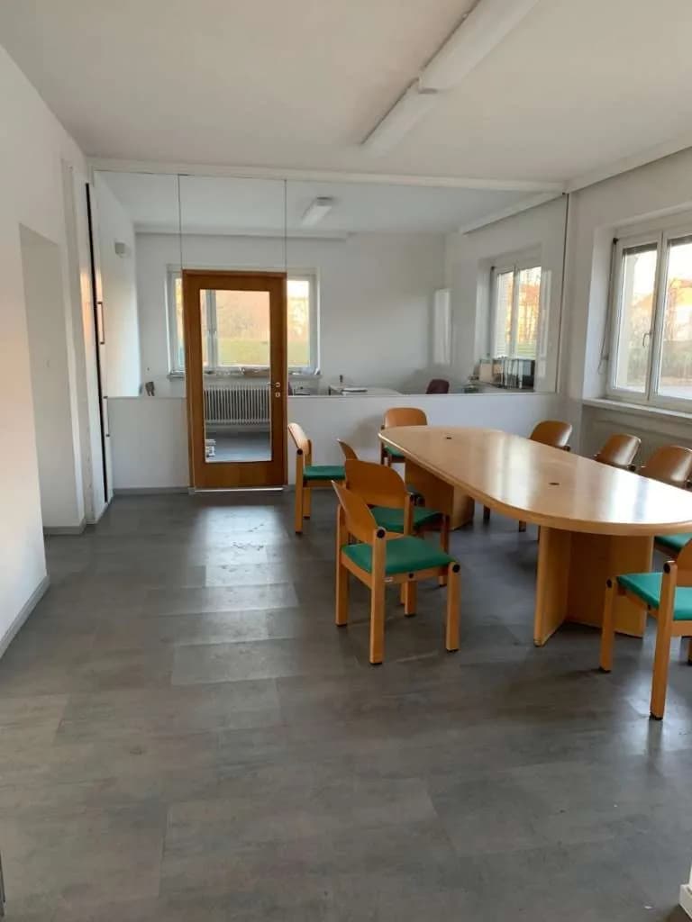Gewerbeimmobilie mieten in Vöcklabruck – 12 000 m², € 5 – Bild 5 von 21