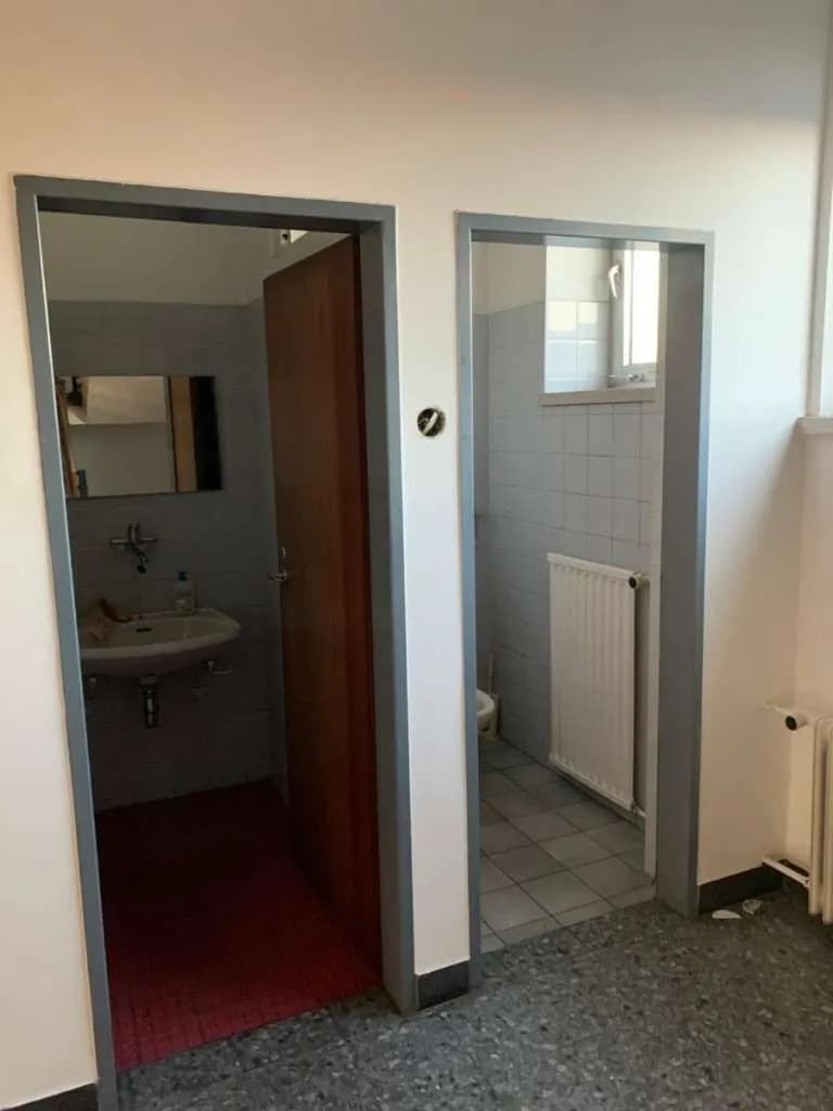 Gewerbeimmobilie mieten in Vöcklabruck – 12 000 m², € 5 – Bild 6 von 21