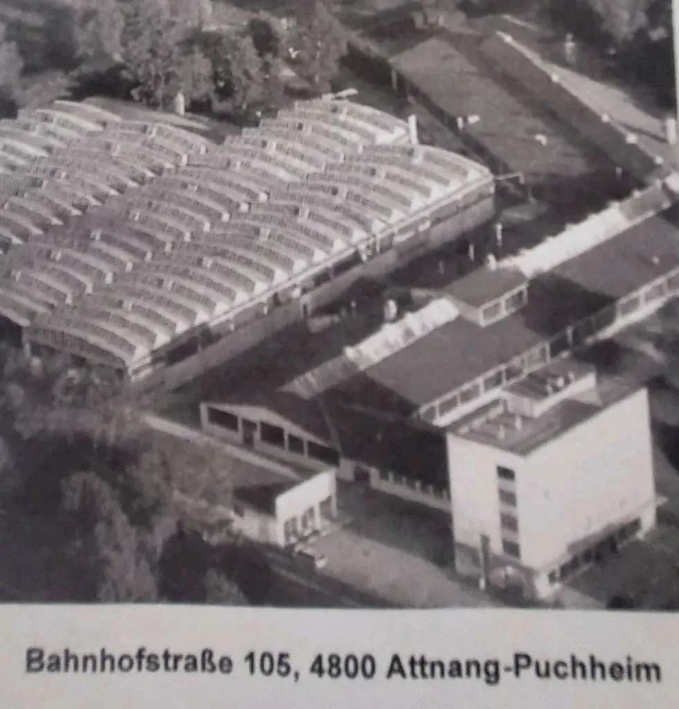 Gewerbeimmobilie mieten in Vöcklabruck – 12 000 m², € 5 – Bild 21 von 21