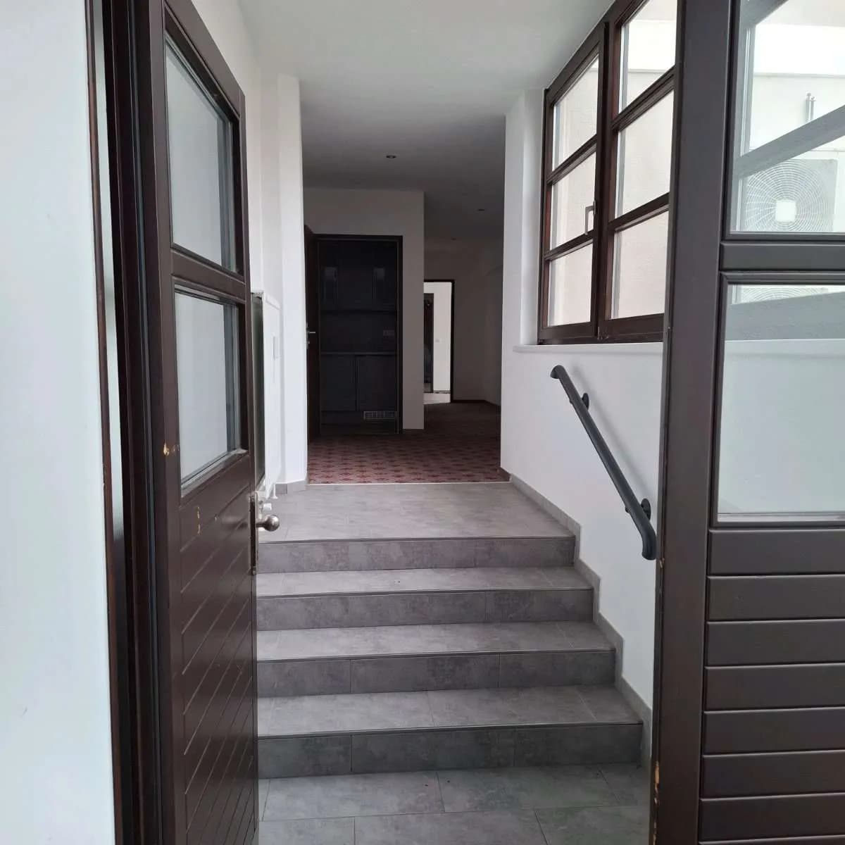 4-Zimmer-Gewerbeimmobilie kaufen in Wels – 98 m², € 220.000