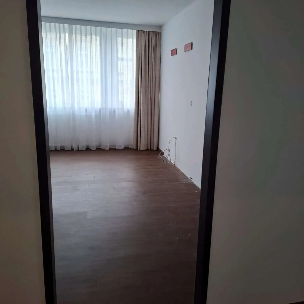 4-Zimmer-Gewerbeimmobilie kaufen in Wels – 98 m², € 220.000 – Bild 2 von 8