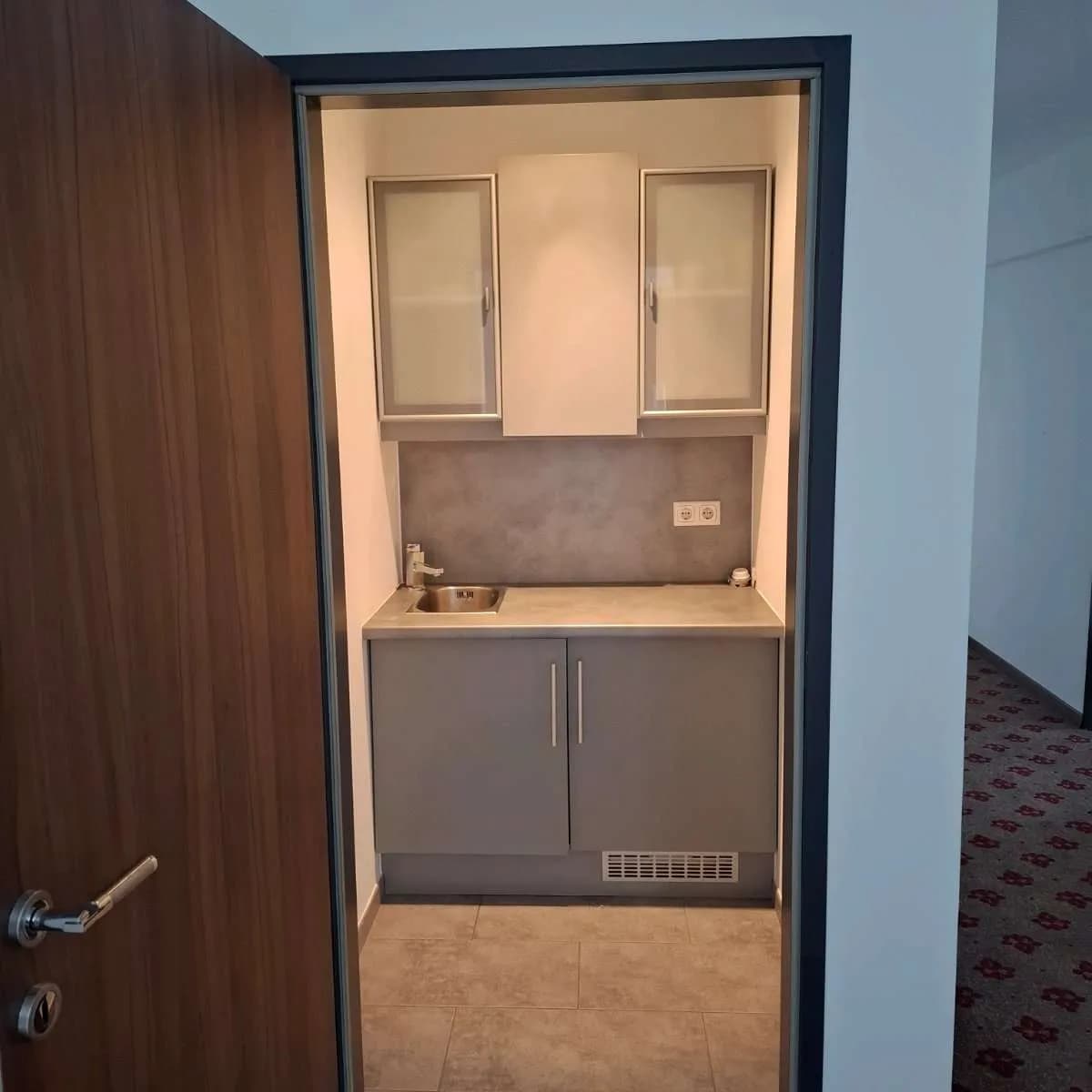 4-Zimmer-Gewerbeimmobilie kaufen in Wels – 98 m², € 220.000 – Bild 3 von 8