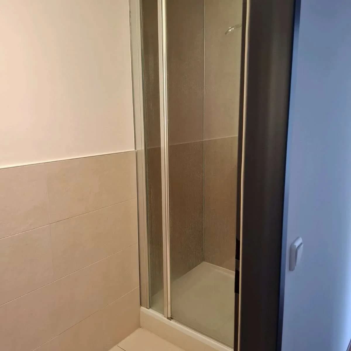 4-Zimmer-Gewerbeimmobilie kaufen in Wels – 98 m², € 220.000 – Bild 5 von 8