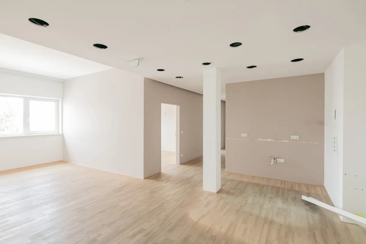 5-Zimmer-Gewerbeimmobilie mieten in Amstetten – 256 m², € 3.059 – Bild 3 von 15