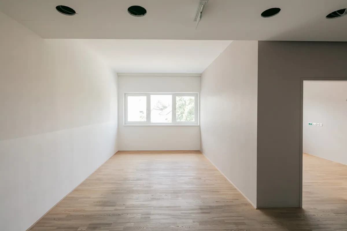 5-Zimmer-Gewerbeimmobilie mieten in Amstetten – 256 m², € 3.059 – Bild 4 von 15