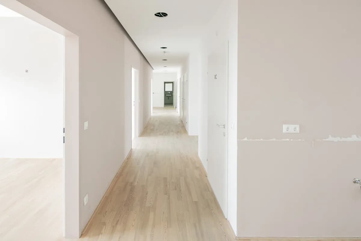 5-Zimmer-Gewerbeimmobilie mieten in Amstetten – 256 m², € 3.059 – Bild 5 von 15