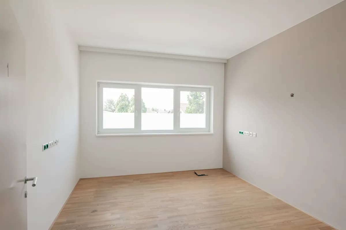 5-Zimmer-Gewerbeimmobilie mieten in Amstetten – 256 m², € 3.059 – Bild 6 von 15