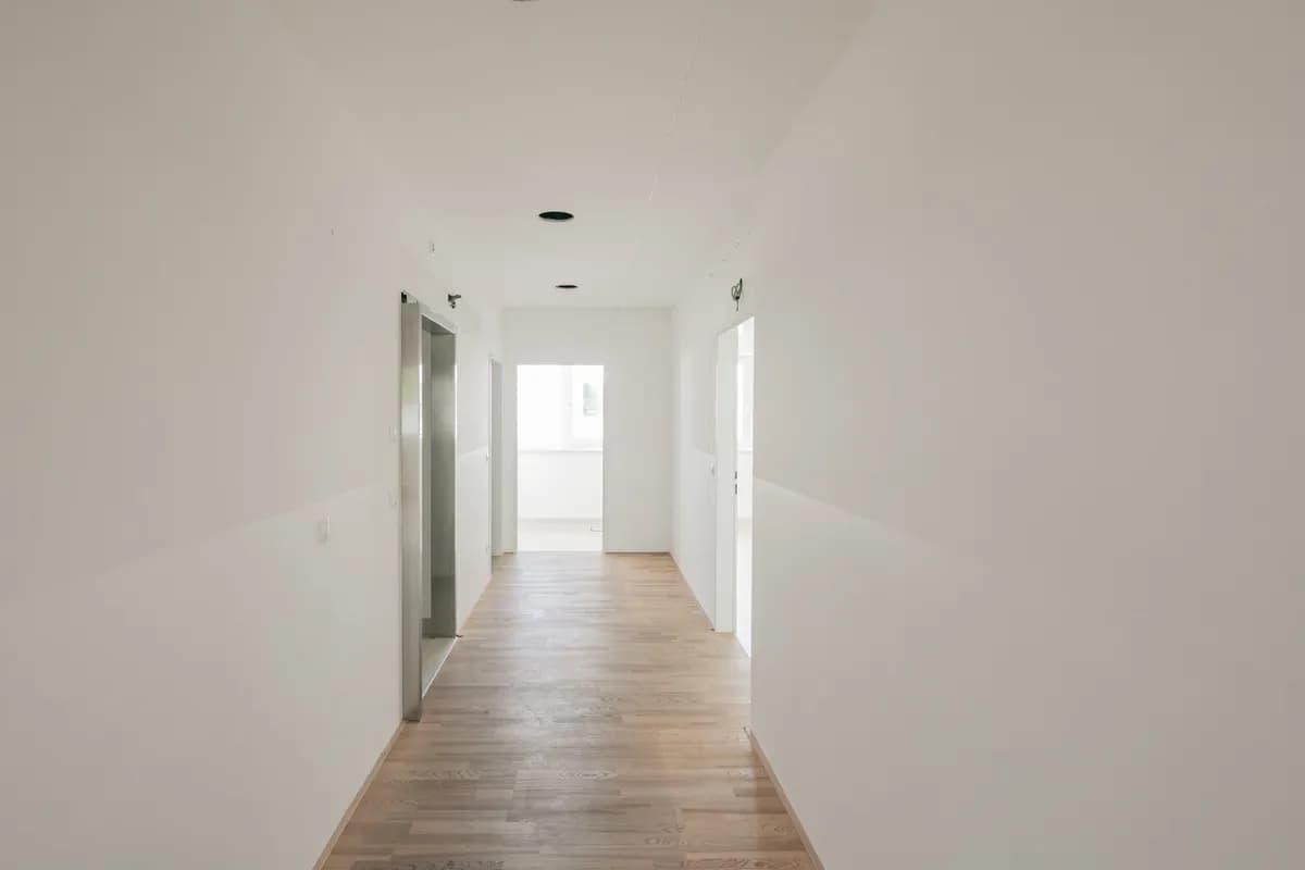 5-Zimmer-Gewerbeimmobilie mieten in Amstetten – 256 m², € 3.059 – Bild 8 von 15