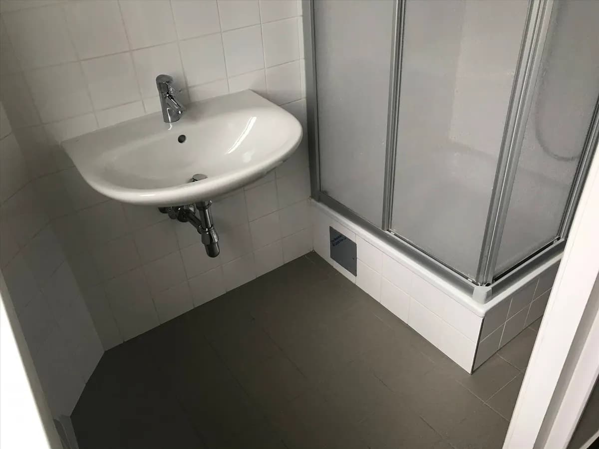 1-Zimmer-Wohnung mieten in Wien – 28 m², € 232 – Bild 3 von 9