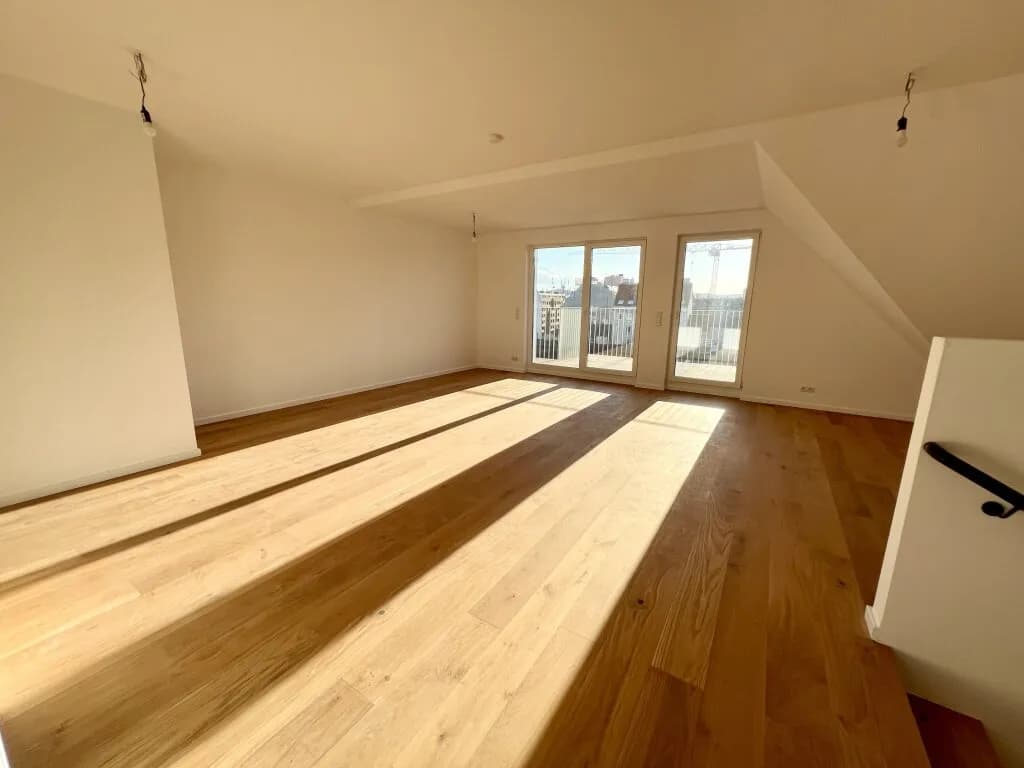 4-Zimmer-Wohnung kaufen in Wien – 97,76 m², € 630.000 – Bild 4 von 16