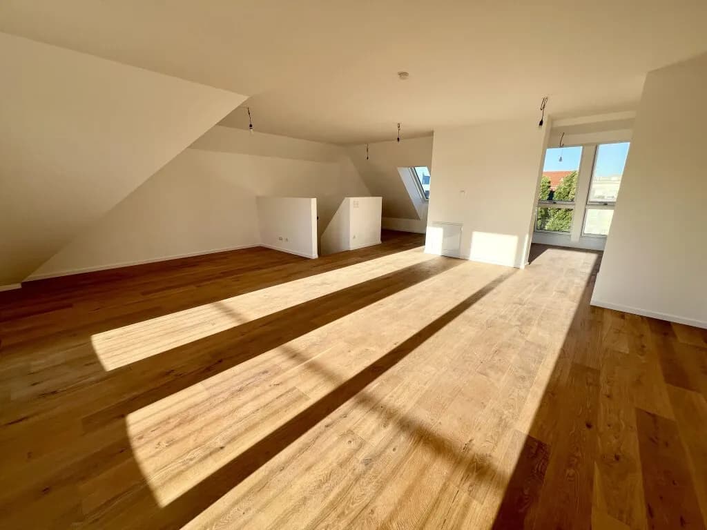 4-Zimmer-Wohnung kaufen in Wien – 97,76 m², € 630.000 – Bild 5 von 16