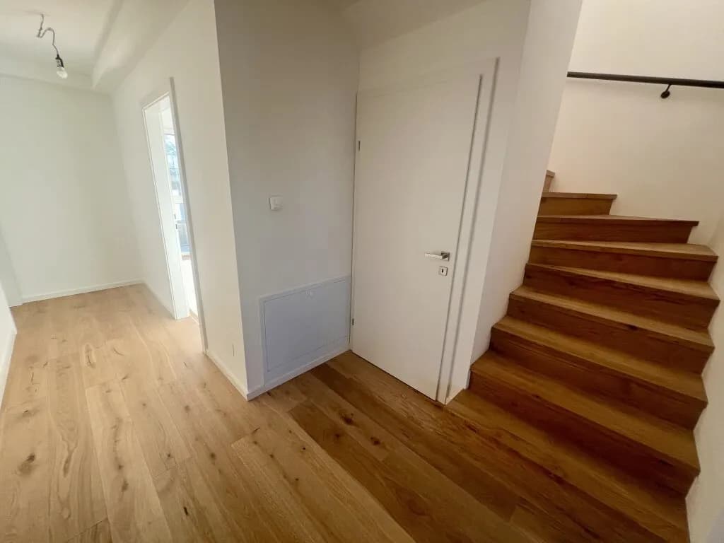 4-Zimmer-Wohnung kaufen in Wien – 97,76 m², € 630.000 – Bild 6 von 16
