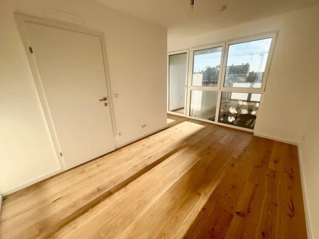 4-Zimmer-Wohnung kaufen in Wien – 97,76 m², € 630.000 – Bild 7 von 16