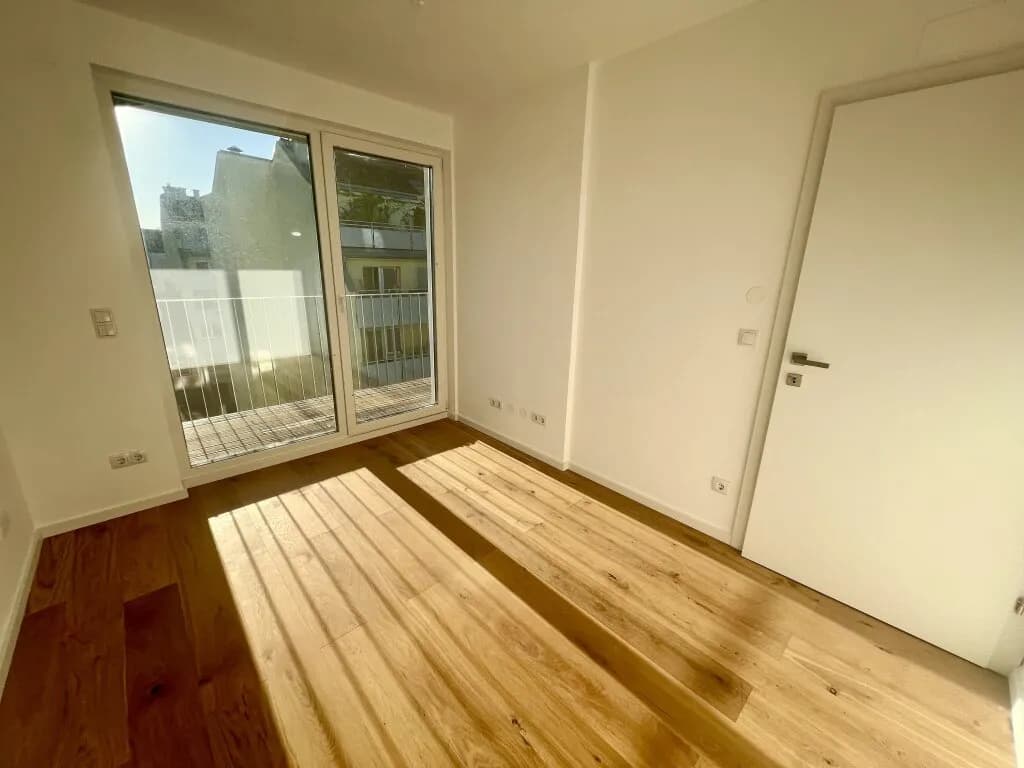 4-Zimmer-Wohnung kaufen in Wien – 97,76 m², € 630.000 – Bild 8 von 16