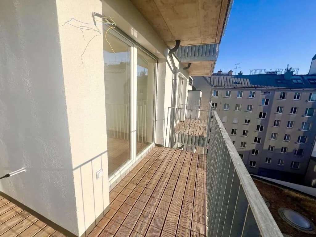 4-Zimmer-Wohnung kaufen in Wien – 97,76 m², € 630.000 – Bild 9 von 16