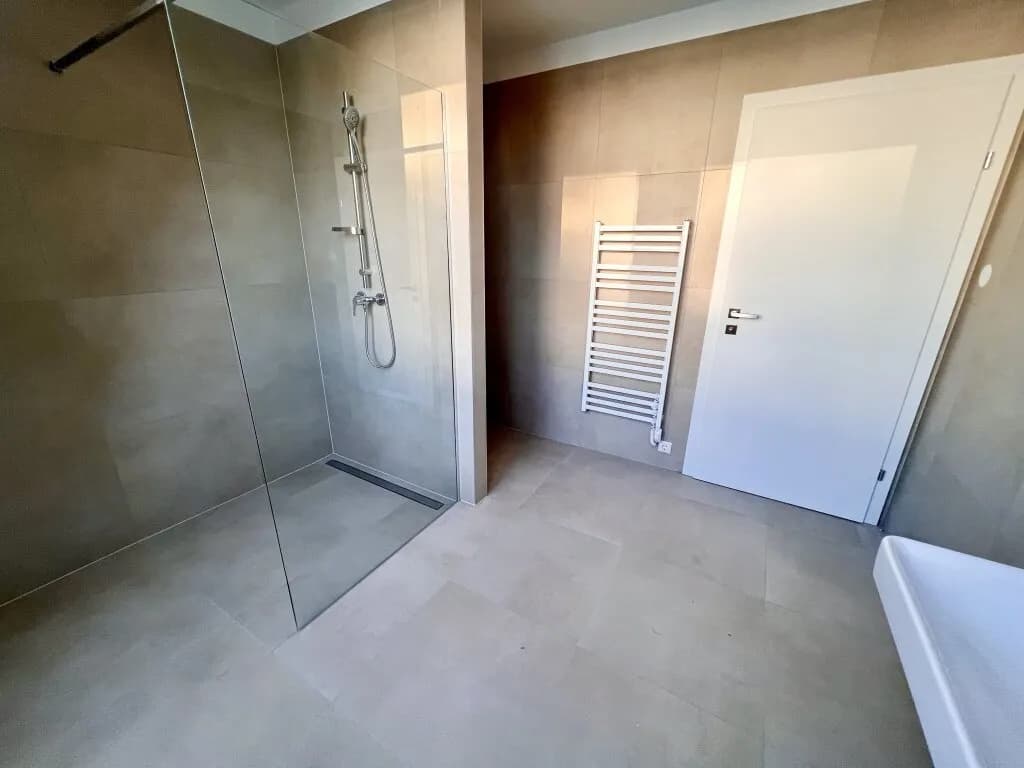 4-Zimmer-Wohnung kaufen in Wien – 97,76 m², € 630.000 – Bild 10 von 16