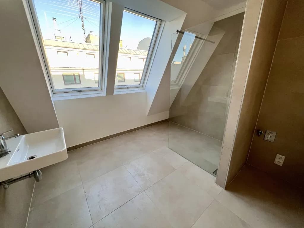 4-Zimmer-Wohnung kaufen in Wien – 97,76 m², € 630.000 – Bild 11 von 16