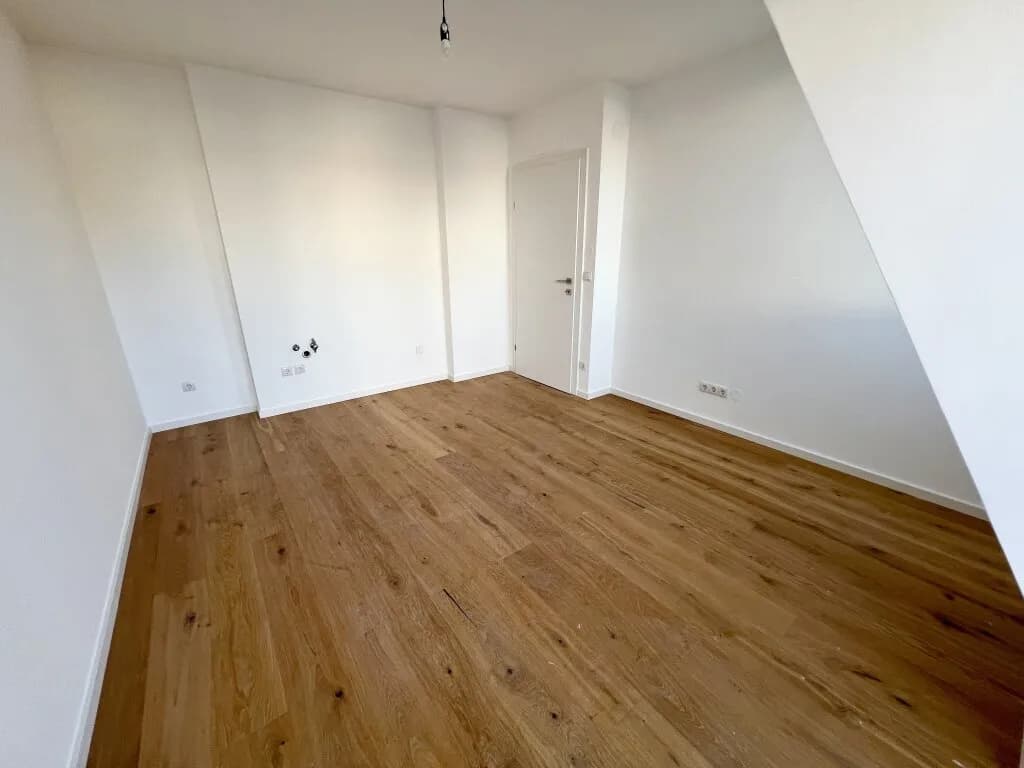 4-Zimmer-Wohnung kaufen in Wien – 97,76 m², € 630.000 – Bild 12 von 16
