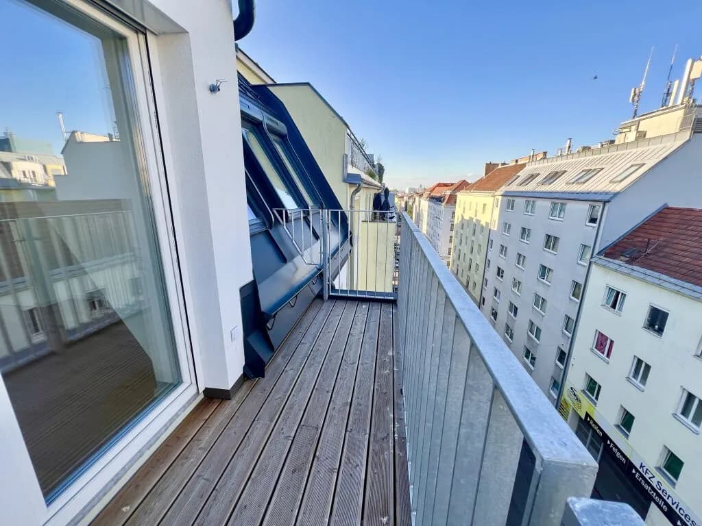4-Zimmer-Wohnung kaufen in Wien – 97,76 m², € 630.000 – Bild 13 von 16