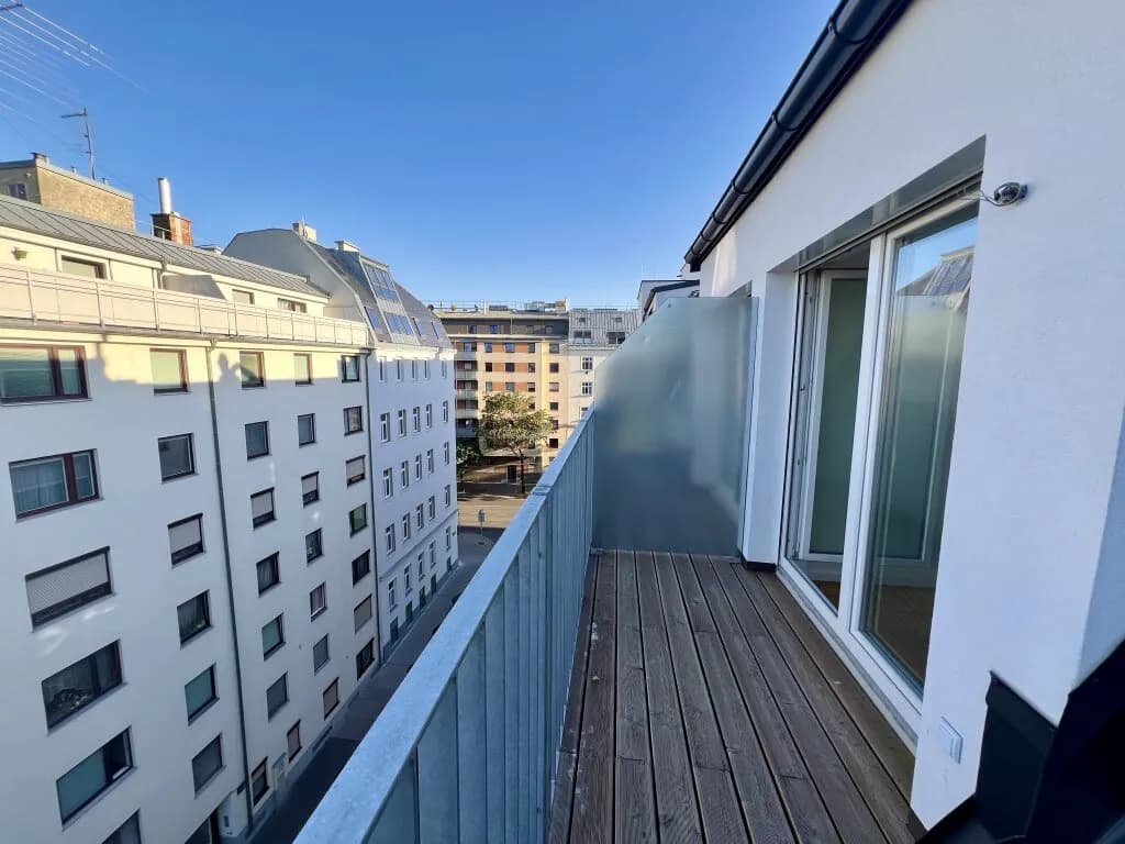 4-Zimmer-Wohnung kaufen in Wien – 97,76 m², € 630.000 – Bild 14 von 16