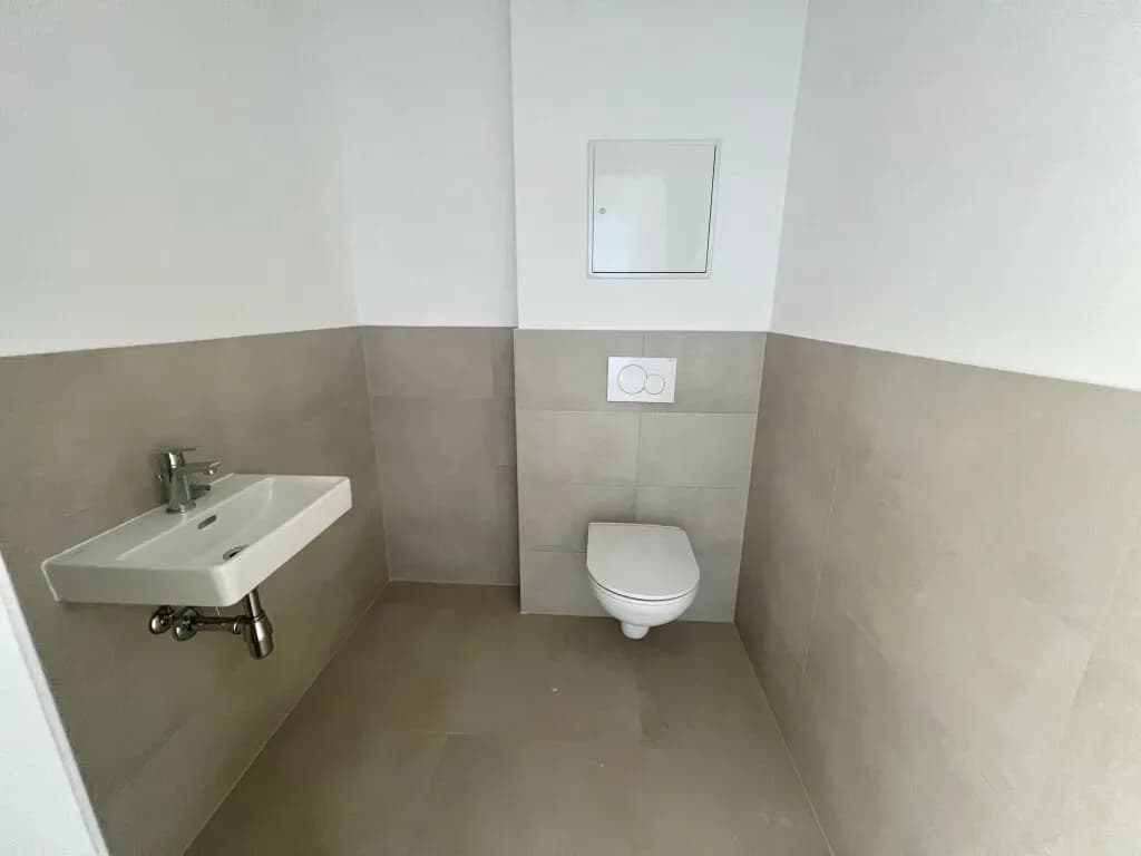 4-Zimmer-Wohnung kaufen in Wien – 97,76 m², € 630.000 – Bild 15 von 16