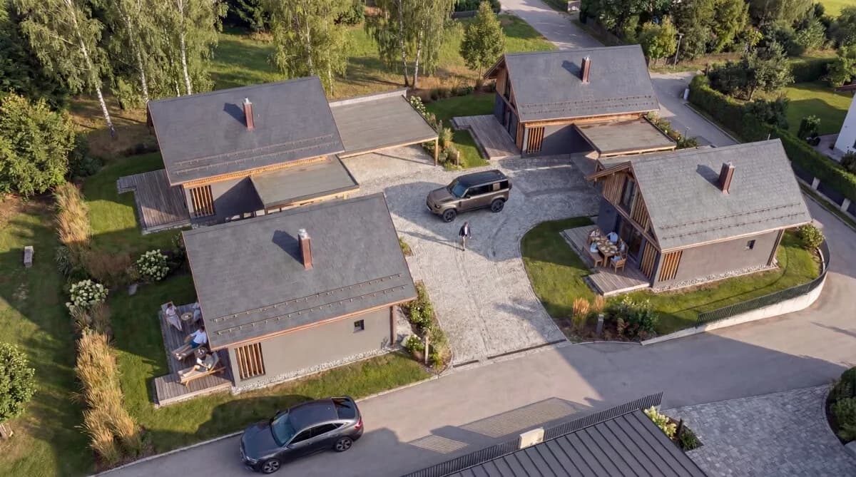 4-Zimmer-Haus kaufen in Liezen – 114 m², € 773.000 – Bild 5 von 17