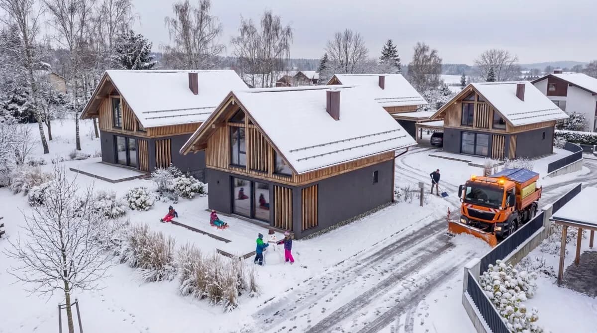 4-Zimmer-Haus kaufen in Liezen – 114 m², € 773.000 – Bild 7 von 17