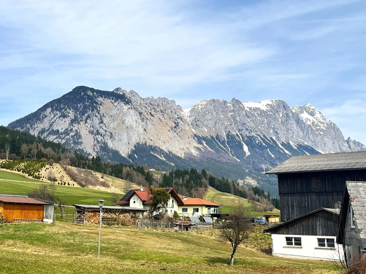 4-Zimmer-Haus kaufen in Liezen – 114 m², € 773.000 – Bild 8 von 17