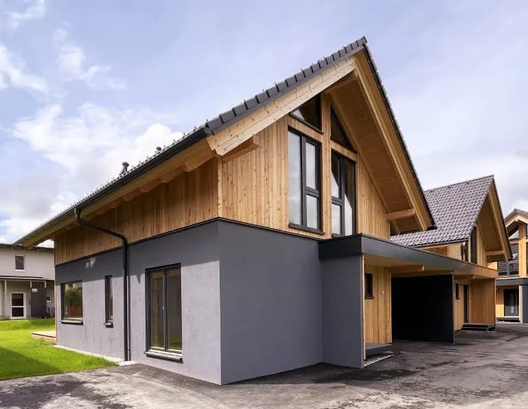 4-Zimmer-Haus kaufen in Liezen – 114 m², € 773.000 – Bild 11 von 17