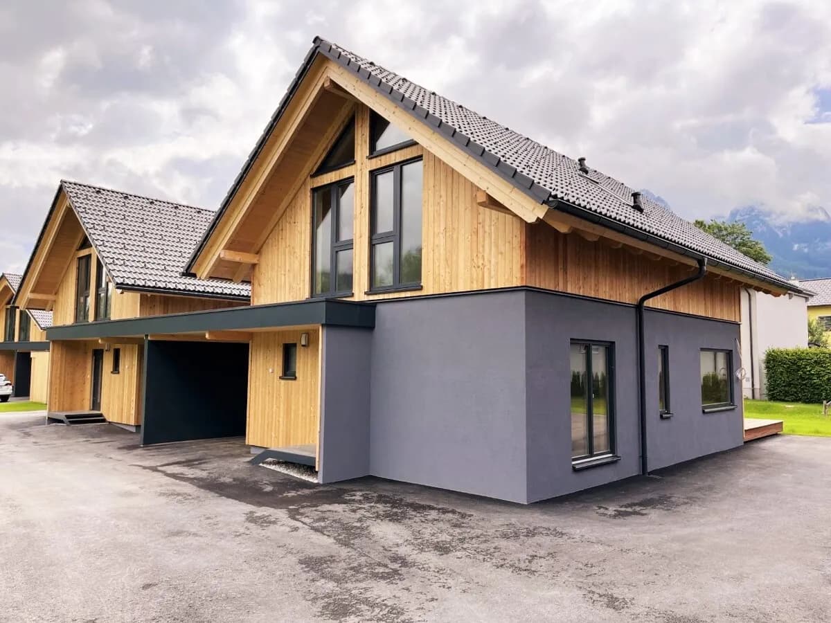 4-Zimmer-Haus kaufen in Liezen – 114 m², € 773.000 – Bild 12 von 17