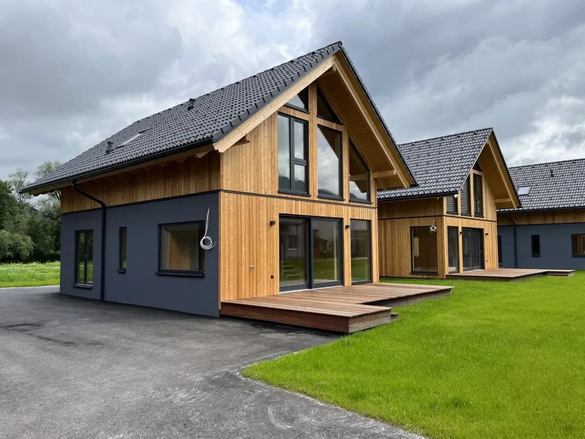 4-Zimmer-Haus kaufen in Liezen – 114 m², € 773.000 – Bild 13 von 17