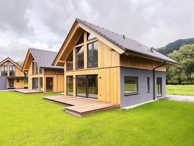 4-Zimmer-Haus kaufen in Liezen – 114 m², € 773.000 – Bild 14 von 17