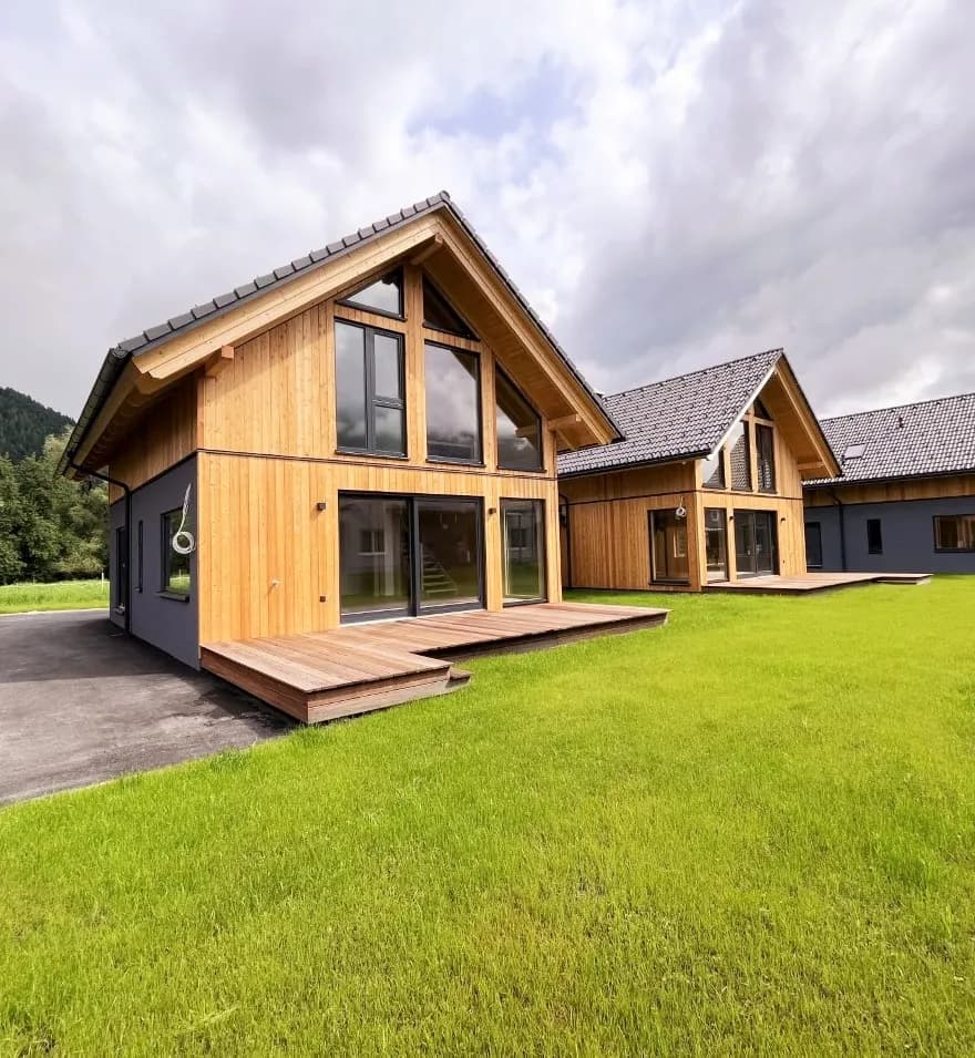 4-Zimmer-Haus kaufen in Liezen – 114 m², € 773.000 – Bild 15 von 17