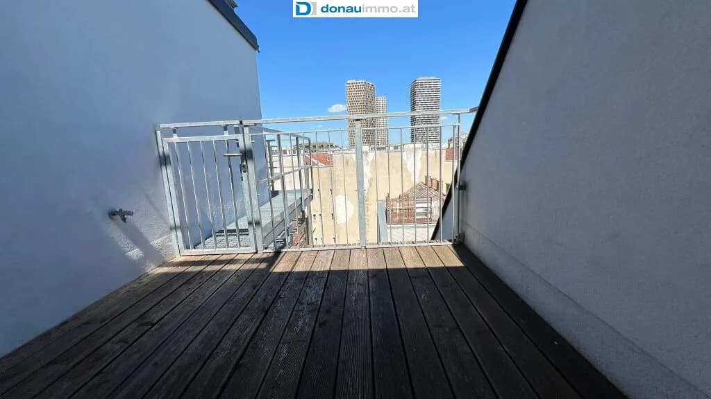 3-Zimmer-Wohnung kaufen in Wien – 111,35 m², € 520.000 – Bild 4 von 10