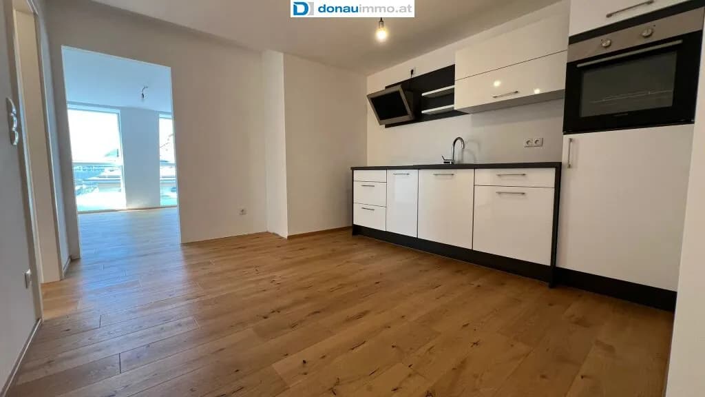 3-Zimmer-Wohnung kaufen in Wien – 111,35 m², € 520.000 – Bild 5 von 10
