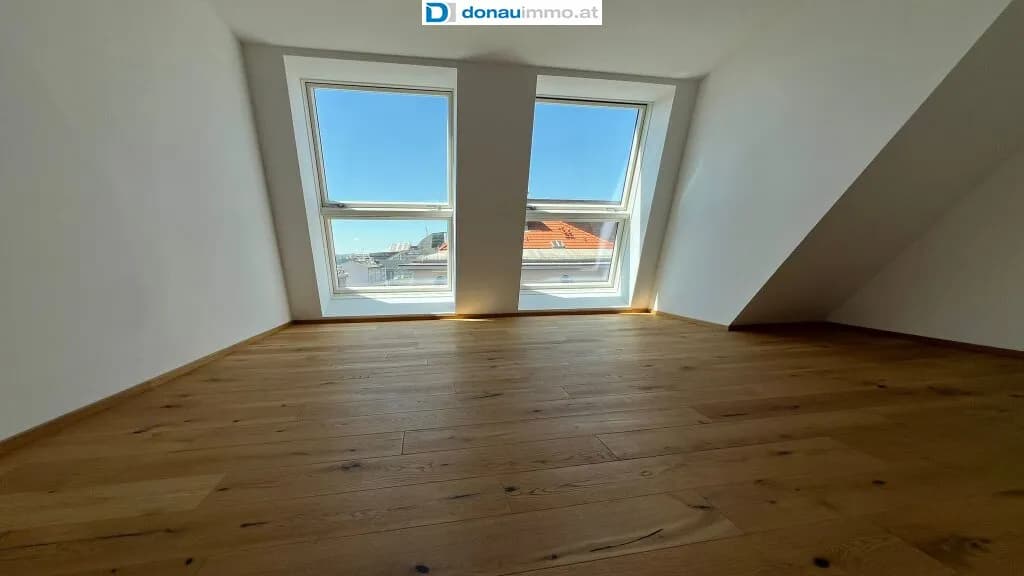 3-Zimmer-Wohnung kaufen in Wien – 111,35 m², € 520.000 – Bild 6 von 10