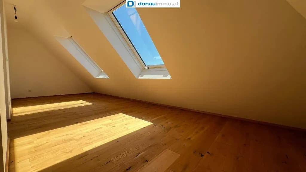 3-Zimmer-Wohnung kaufen in Wien – 111,35 m², € 520.000 – Bild 7 von 10