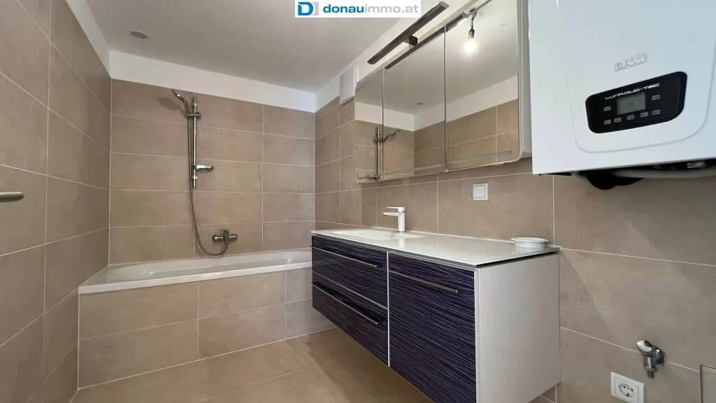 3-Zimmer-Wohnung kaufen in Wien – 111,35 m², € 520.000 – Bild 8 von 10