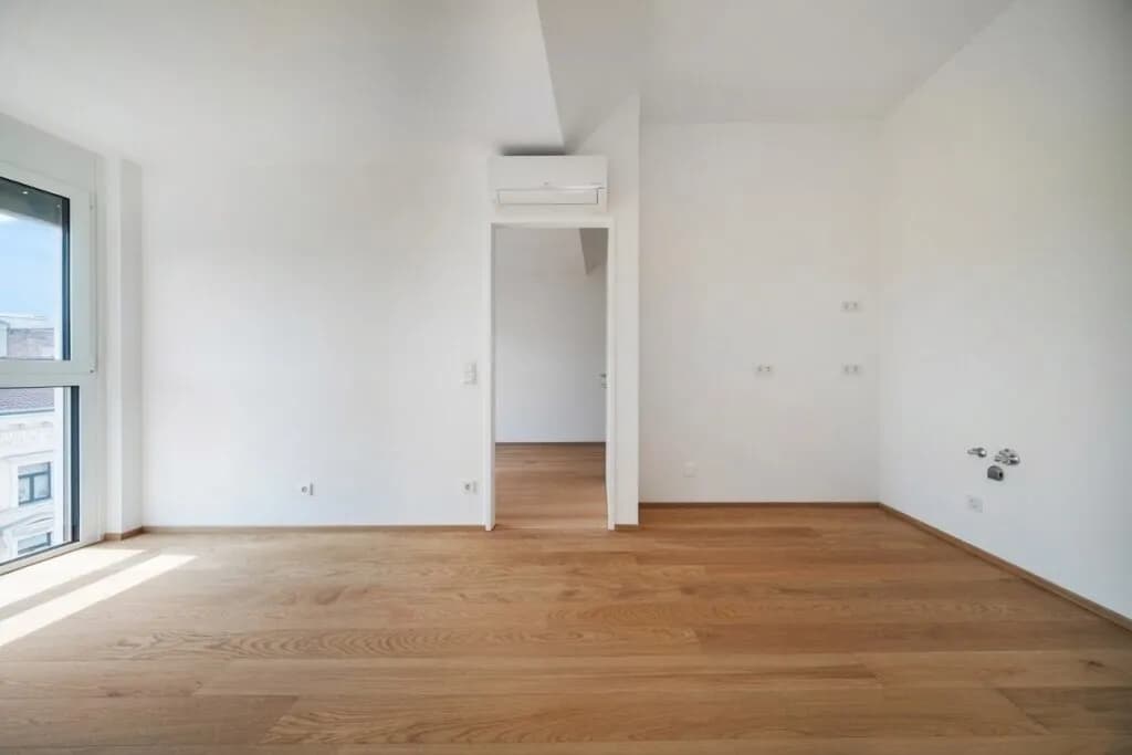 Immobilie kaufen in Wien – 35,05 m², € 359.500 – Bild 5 von 8
