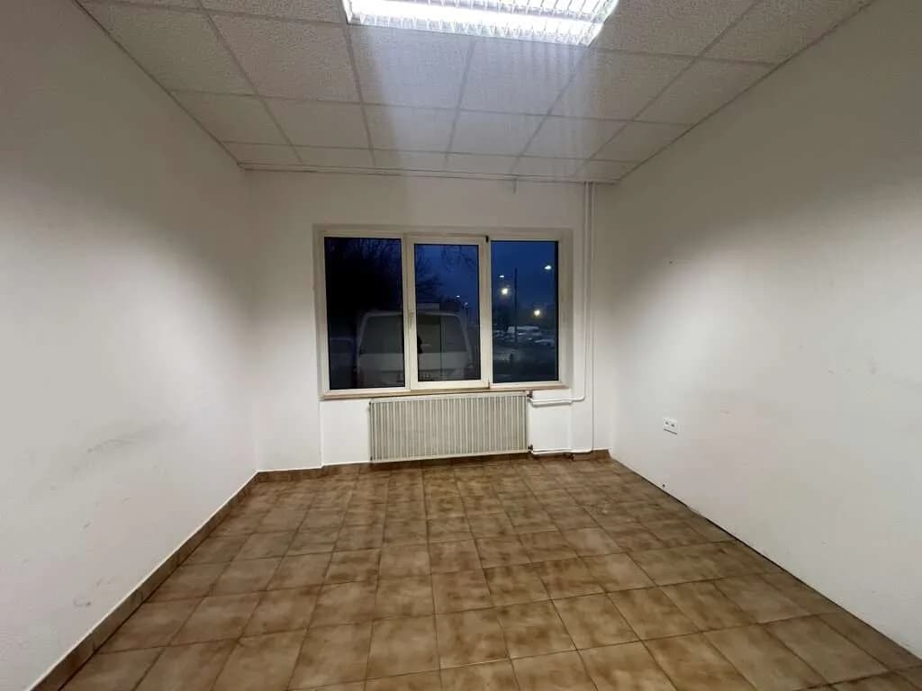 Gewerbeimmobilie mieten in Korneuburg – 111 m², € 900 – Bild 3 von 11