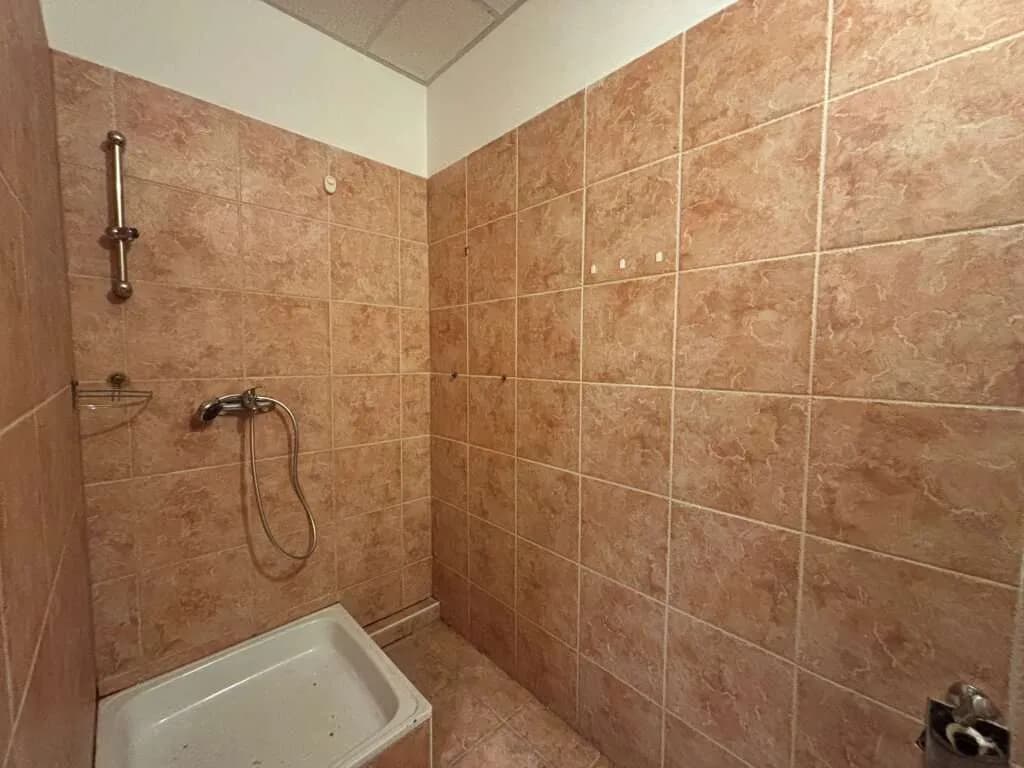 Gewerbeimmobilie mieten in Korneuburg – 111 m², € 900 – Bild 6 von 11