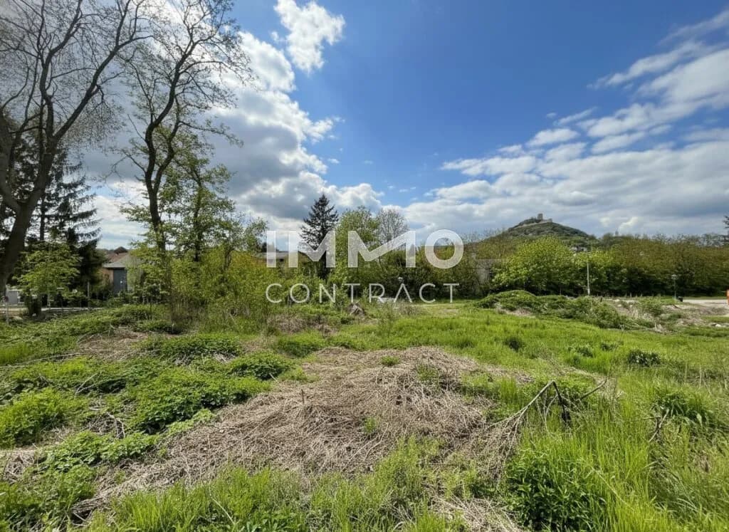 Grundstück kaufen in Mistelbach – 5 273 m², € 265.000 – Bild 6 von 8