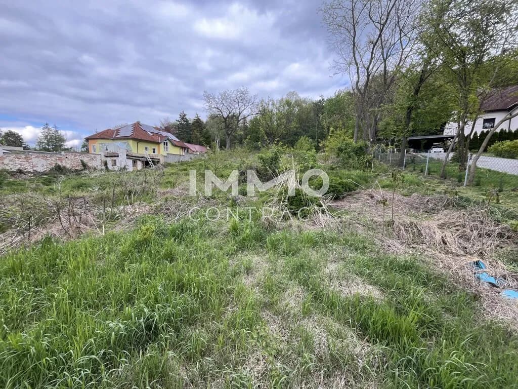 Grundstück kaufen in Mistelbach – 5 273 m², € 265.000 – Bild 8 von 8
