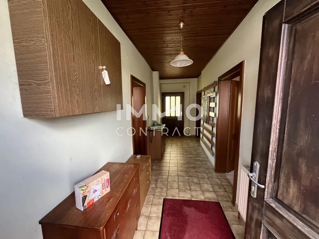 3-Zimmer-Immobilie kaufen in Mistelbach – 123 m², € 199.000 – Bild 4 von 11